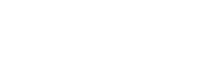 JDDM Voice Call Center Services